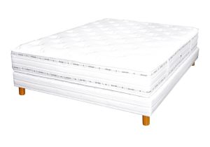 Ikea Morgedal Memory Foam Mattress Reviews Morgedal Test Ikea Morgedal Mattress Review New 25 Awesome