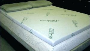 Ikea Myrbacka Memory Foam Mattress Review Ikea Latex Mattress Review Foam Mattress Foam Mattress