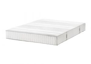 Ikea Myrbacka Memory Foam Mattress Review Ikea Myrbacka Memory Foam