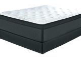 Ikea Myrbacka Memory Foam Mattress Review Ikea Myrbacka Review Medium Size Of Review Natural Latex