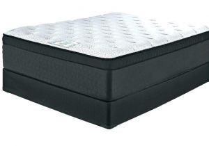 Ikea Myrbacka Memory Foam Mattress Review Ikea Myrbacka Review Medium Size Of Review Natural Latex