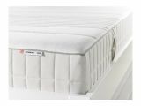 Ikea Myrbacka Memory Foam Mattress Review Myrbacka Memory Foam Mattress 180×200 Cm Ikea