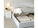 Ikea Myrbacka Memory Foam Mattress Reviews Morgedal Test Ikea Morgedal Mattress Review New 25 Awesome