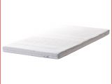 Ikea Myrbacka Memory Foam Mattress Reviews Myrbacka Test Le Plus Incroyable Et Aussi Interessant Matelas