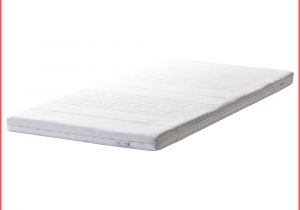 Ikea Myrbacka Memory Foam Mattress Reviews Myrbacka Test Le Plus Incroyable Et Aussi Interessant Matelas