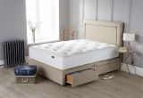 Ikea Myrbacka Memory Foam Mattress Reviews Myrbacka Test Le Plus Incroyable Et Aussi Interessant Matelas