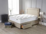 Ikea Myrbacka Memory Foam Mattress Reviews Myrbacka Test Le Plus Incroyable Et Aussi Interessant Matelas