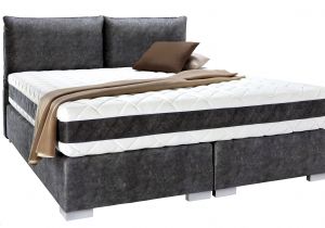 Ikea Myrbacka Memory Foam Mattress Reviews Myrbacka Test Le Plus Incroyable Et Aussi Interessant Matelas