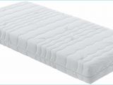 Ikea Myrbacka Memory Foam Mattress Reviews Myrbacka Test Le Plus Incroyable Et Aussi Interessant Matelas