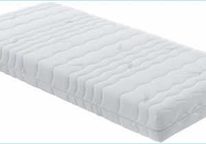 Ikea Myrbacka Memory Foam Mattress Reviews Myrbacka Test Le Plus Incroyable Et Aussi Interessant Matelas