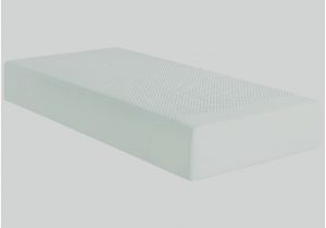 Ikea Myrbacka Memory Foam Mattress Reviews Myrbacka Test Le Plus Incroyable Et Aussi Interessant Matelas