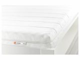 Ikea Myrbacka Memory Foam Mattress Reviews Myrbacka Test Le Plus Incroyable Et Aussi Interessant Matelas