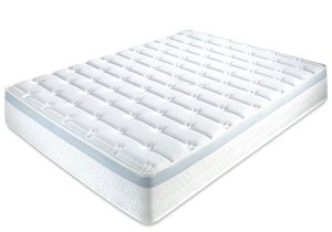 Ikea Myrbacka Memory Foam Mattress Reviews Myrbacka Test Le Plus Incroyable Et Aussi Interessant Matelas