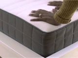 Ikea Myrbacka Memory Foam Mattress Reviews Myrbacka Test Le Plus Incroyable Et Aussi Interessant Matelas
