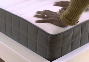 Ikea Myrbacka Memory Foam Mattress Reviews Myrbacka Test Le Plus Incroyable Et Aussi Interessant Matelas