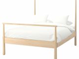 Ikea Myrbacka Memory Foam Mattress Reviews Myrbacka Test Le Plus Incroyable Et Aussi Interessant Matelas