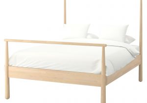 Ikea Myrbacka Memory Foam Mattress Reviews Myrbacka Test Le Plus Incroyable Et Aussi Interessant Matelas