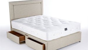 Ikea Myrbacka Memory Foam Mattress Reviews Myrbacka Test Meradiso Matratzen topper Modisch Matrastopper Best