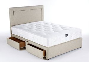 Ikea Myrbacka Memory Foam Mattress Reviews Myrbacka Test Meradiso Matratzen topper Modisch Matrastopper Best