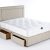 Ikea Myrbacka Memory Foam Mattress Reviews Myrbacka Test Meradiso Matratzen topper Modisch Matrastopper Best