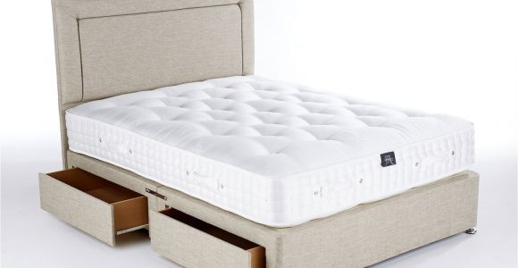 Ikea Myrbacka Memory Foam Mattress Reviews Myrbacka Test Meradiso Matratzen topper Modisch Matrastopper Best