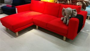 Ikea norsborg Corner sofa Review Ikea norsborg Ecksofa Ikea Ecksofa Blau