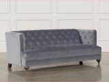 Ikea norsborg Corner sofa Review Ikea Schlafsofa Test Elegant sofa Ikea Small sofas for Spaces Rustic