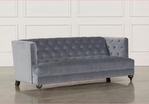 Ikea norsborg Corner sofa Review Ikea Schlafsofa Test Elegant sofa Ikea Small sofas for Spaces Rustic