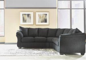 Ikea norsborg Corner sofa Review Ikea Schlafsofas Test 22 Lovely Ikea Stockholm sofa Review