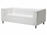 Ikea norsborg Corner sofa Review Kleine Couch Ikea Unique Fotos Klippan Two Seat sofa Ransta White