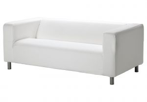 Ikea norsborg Corner sofa Review Kleine Couch Ikea Unique Fotos Klippan Two Seat sofa Ransta White