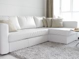 Ikea norsborg Corner sofa Review sofa Dreier Ikea