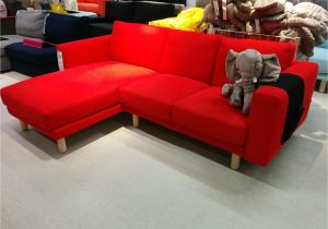 Ikea norsborg sofa Review Banken Ikea Review Ikea Bjursta Bank