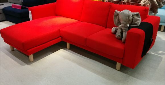 Ikea norsborg sofa Review Banken Ikea Review Ikea Bjursta Bank