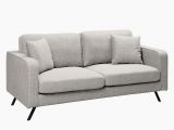 Ikea norsborg sofa Review Beautiful Ikea sofas Erfahrungen Build Kottages Info