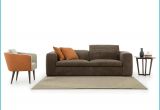 Ikea norsborg sofa Review Beautiful Ikea sofas Erfahrungen Build Kottages Info