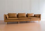Ikea norsborg sofa Review Boxspring Schlafsofa Test Elegant Uncategorized sofa Test Auch Schon