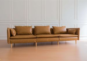 Ikea norsborg sofa Review Boxspring Schlafsofa Test Elegant Uncategorized sofa Test Auch Schon