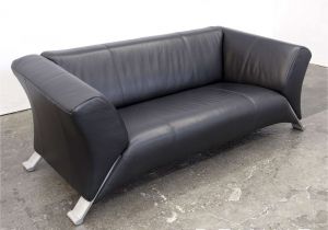 Ikea norsborg sofa Review Ikea sofa Zweisitzer Luxus fort Works Ikea norsborg sofa Cover