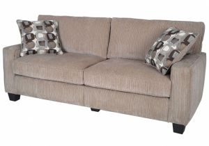 Ikea norsborg sofa Review Kivik Recamiere Test 39 Luxus Kleines sofa Mit Recamiere Foto