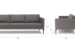 Ikea norsborg sofa Review Liegesofa Ikea Neu Ikea Ektorp sofa Review Unique sofa Bei Ikea 3er