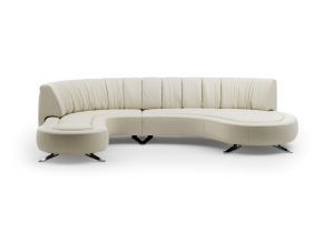 Ikea norsborg sofa Review Schlafsofa Mit Bettkasten Und Federkern Test Neu Schlafsofa