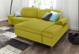 Ikea norsborg sofa Reviews 18 Fancy norsborg sofa Review Snapshots Lidocain Website