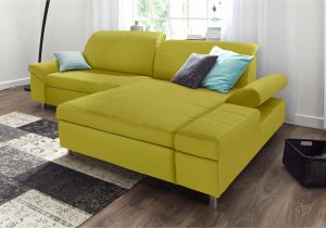 Ikea norsborg sofa Reviews 18 Fancy norsborg sofa Review Snapshots Lidocain Website