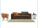 Ikea norsborg sofa Reviews Beautiful Ikea sofas Erfahrungen Build Kottages Info