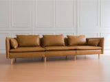Ikea norsborg sofa Reviews Boxspring Schlafsofa Test Elegant Uncategorized sofa Test Auch Schon