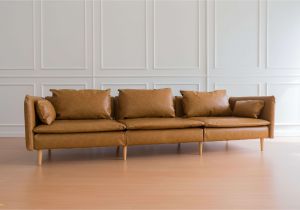 Ikea norsborg sofa Reviews Boxspring Schlafsofa Test Elegant Uncategorized sofa Test Auch Schon