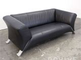 Ikea norsborg sofa Reviews Ikea sofa Zweisitzer Luxus fort Works Ikea norsborg sofa Cover