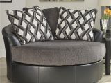 Ikea norsborg sofa Reviews Kleine Couch Ikea Elegant 51 Inspirational Ikea norsborg sofa 51 S