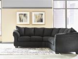 Ikea norsborg sofa Reviews Kleine Couch Ikea Frisch Elegant sofa Ikea Grau Stock Schlafsofa